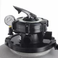J0750824 Jade Swimming Pool Filter System for Water Circulation