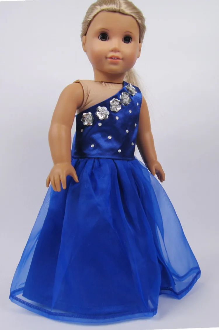 american girl free shipping 2019