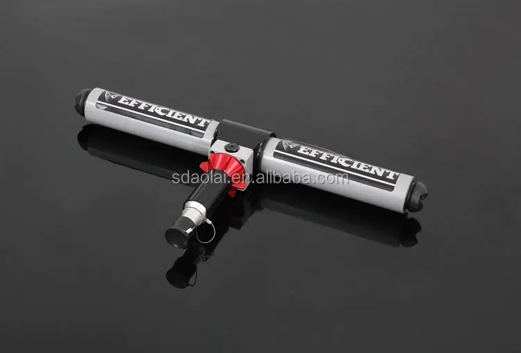 Мой alibaba оптовая продажа морской жизни оборудование есть желание купить что-то из китая