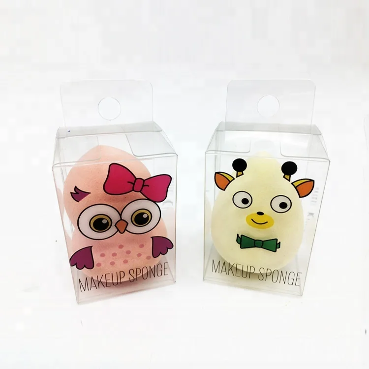 Shenzhen-Custom-UVPrinting-Makeup-Sponge-Packaging-Cosmetic.jpg
