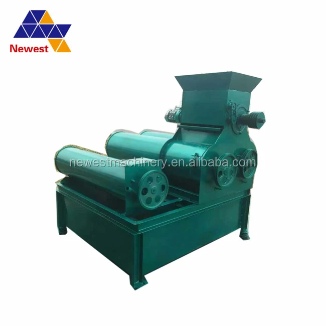 Farina Processing Making Machine Garri Processing Plant in Nigeria Potato Starch Machine Price
