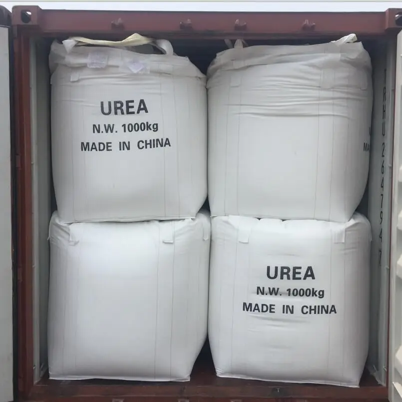 High Quality BOPP Laminated PP Woven Chemicals Urea Fertilizer Bag 25kg 50kg  100kg - China BOPP Laminated Bag and BOPP Coated Bag price |  Made-in-China.com