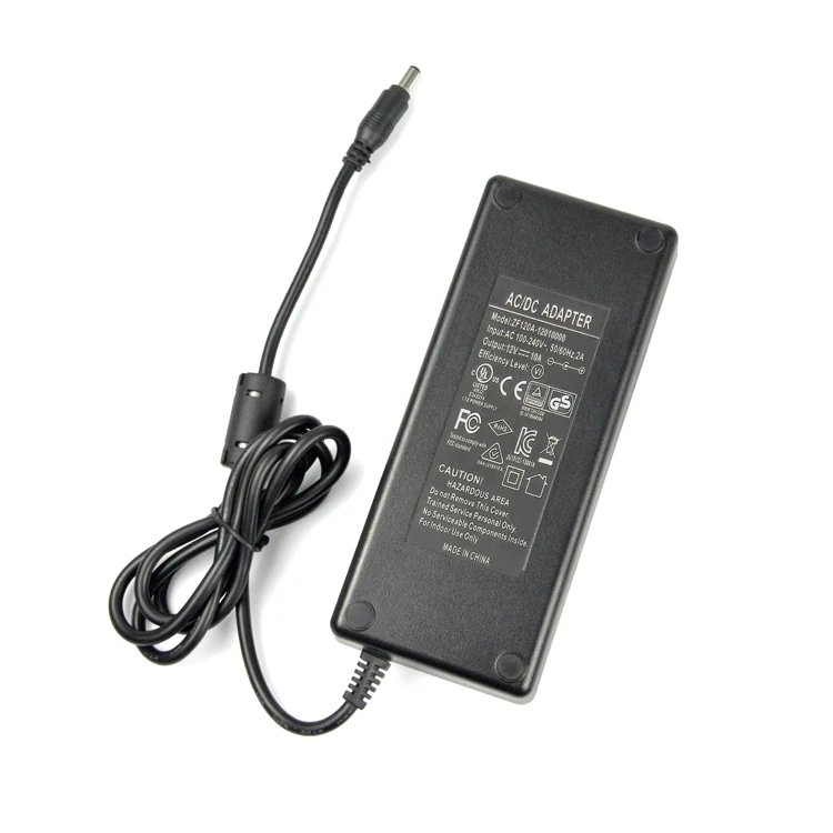 1w Led Transformer 10a 12v Power Supply Desktop Type With Ce Rohs Fcc Saa Rcm C Tick Gs Buy 10a 12v Power Supply Power Supply 10a 12v 10a 12v Supply Product On Alibaba Com