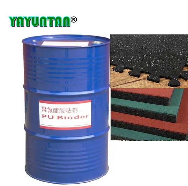 Pelapis Atas Transparan Karet Perekat Epdm Granule Resin Uv Cair Buy Cairan Uv Resin Perekat Karet Modifikasi Uv Acrylic Resin Product On Alibaba Com