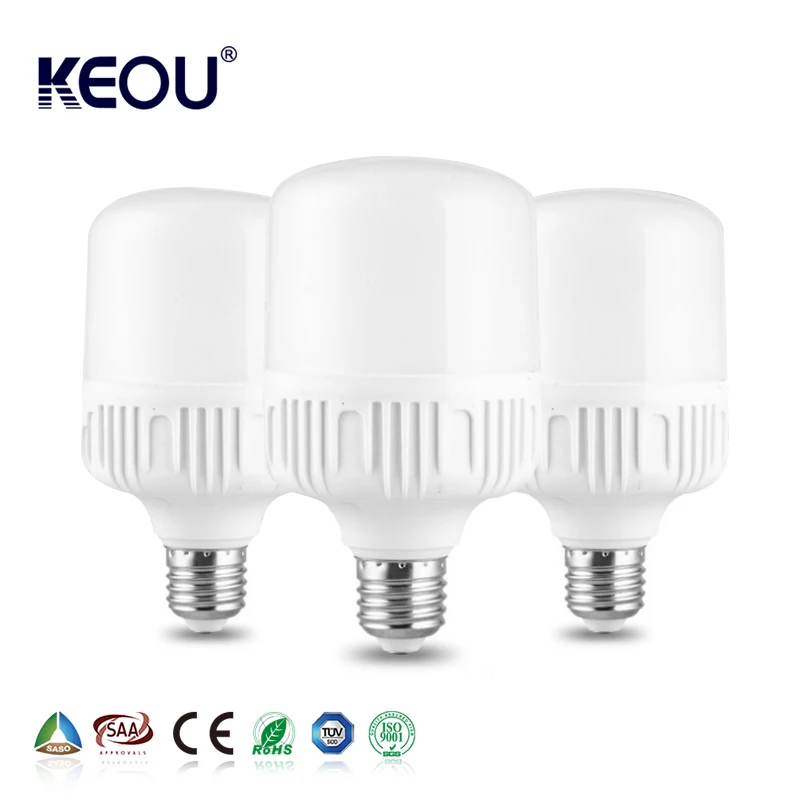 
 Guangzhou Keou фабрика светодиодные лампы, светодиодные лампы не трогайте работающую лампу для дома  