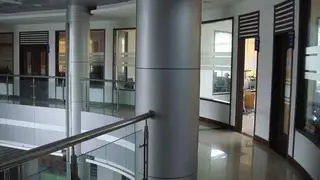 Ningbo Cijia Hardware Industrial & Trade Co., Ltd. 3