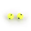 Giallo Fluo