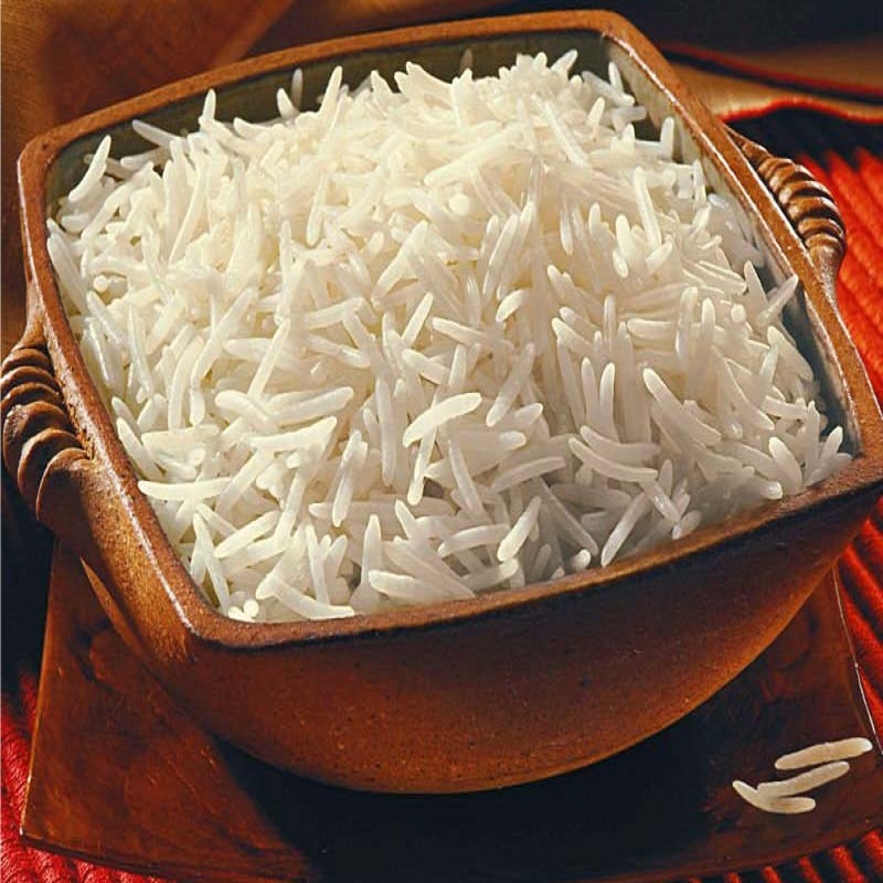 world classs quality supplier of 1121 sella basamti rice