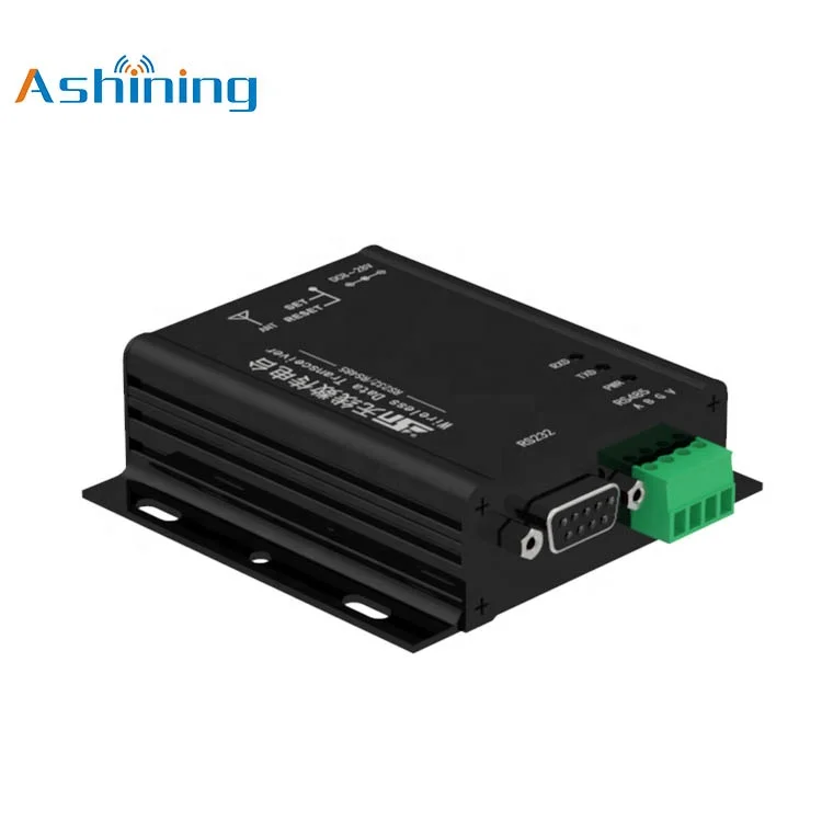 A810 Low Power Rf Transceiver  Lora 915mhz Wireless Module