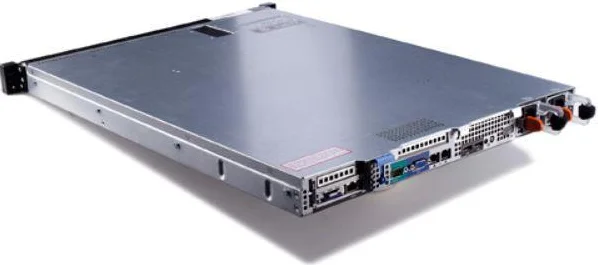 Dell r340. Dell POWEREDGE r420. Dell POWEREDGE r320. Dell POWEREDGE r240. Сервер dell POWEREDGE r340.