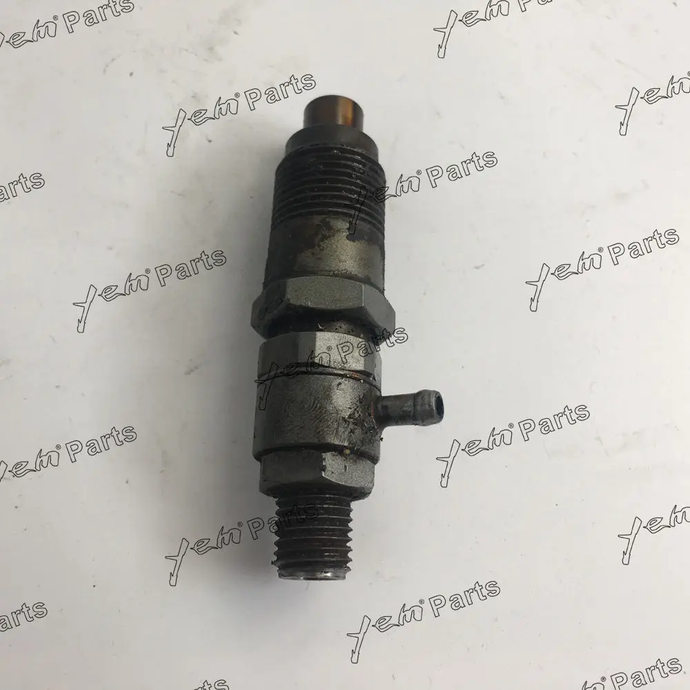 3TNA72 Injector for Yanmar Engine 5
