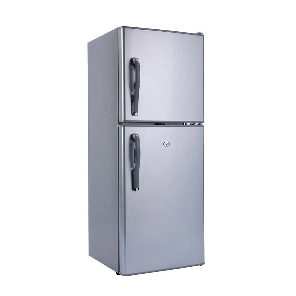 37++ Dc fridge freezer canada info