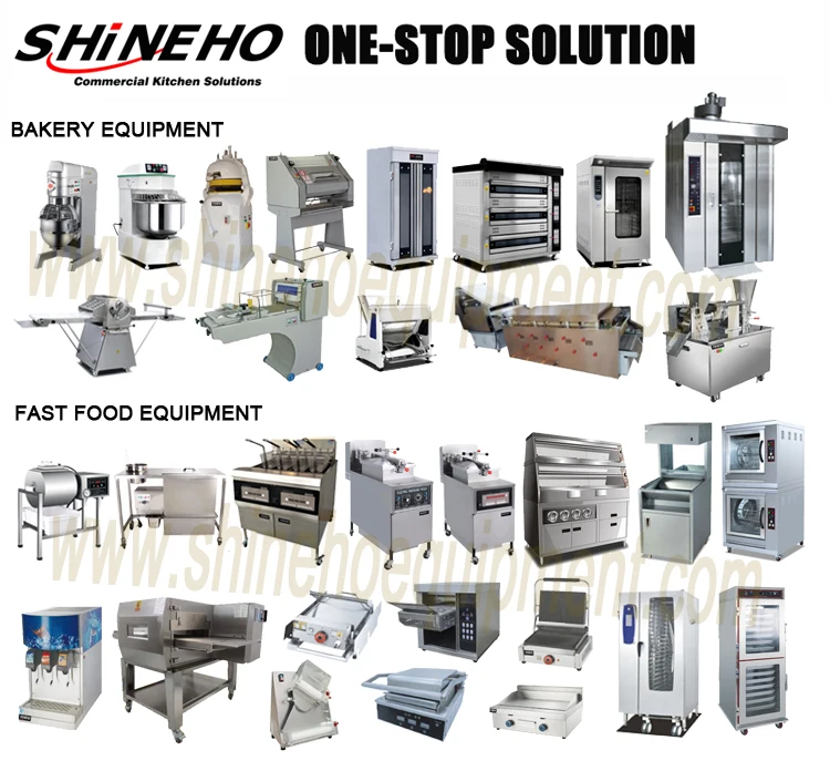 2021 Kfc & Mcdonald's Sauce Dispenser/sauce Gun Buy Sauce Gun,Sauce