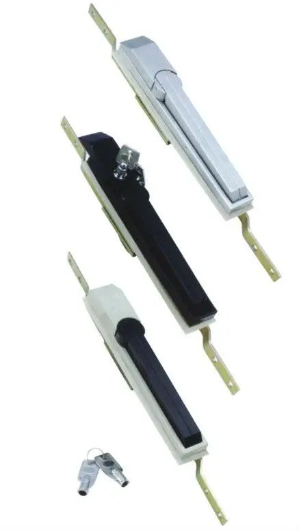 
Горячая Распродажа, режим MS830, блокировка звеньев промышленного шкафа, стержневой замок с крышкой, используется для блокировки звеньев распределительной платы 