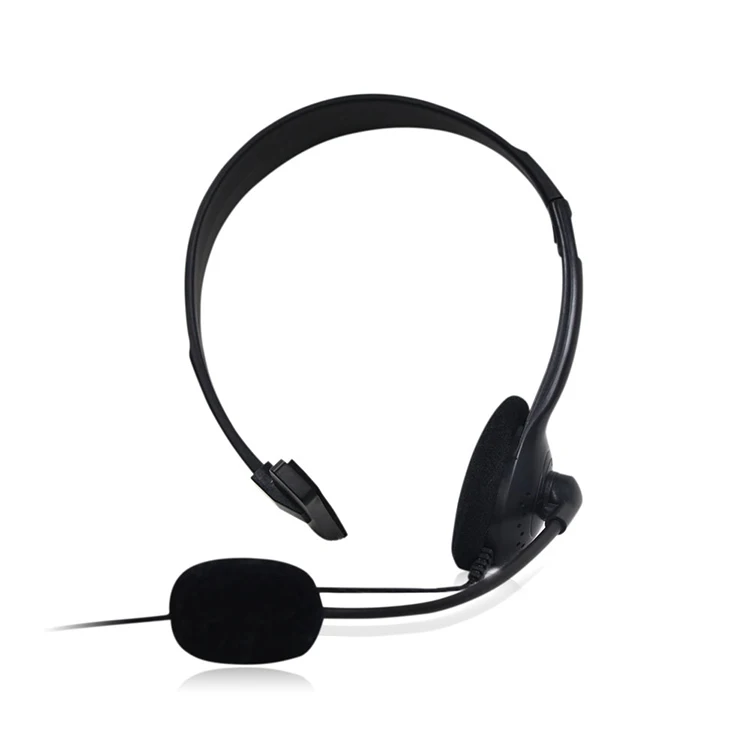 ps4 pro mic