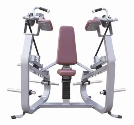 
 Дешевое оборудование гимнастики для продажи/TZ-053 разведения бедер/отведение/тренажерный зал оборудование для бодибилдинга  