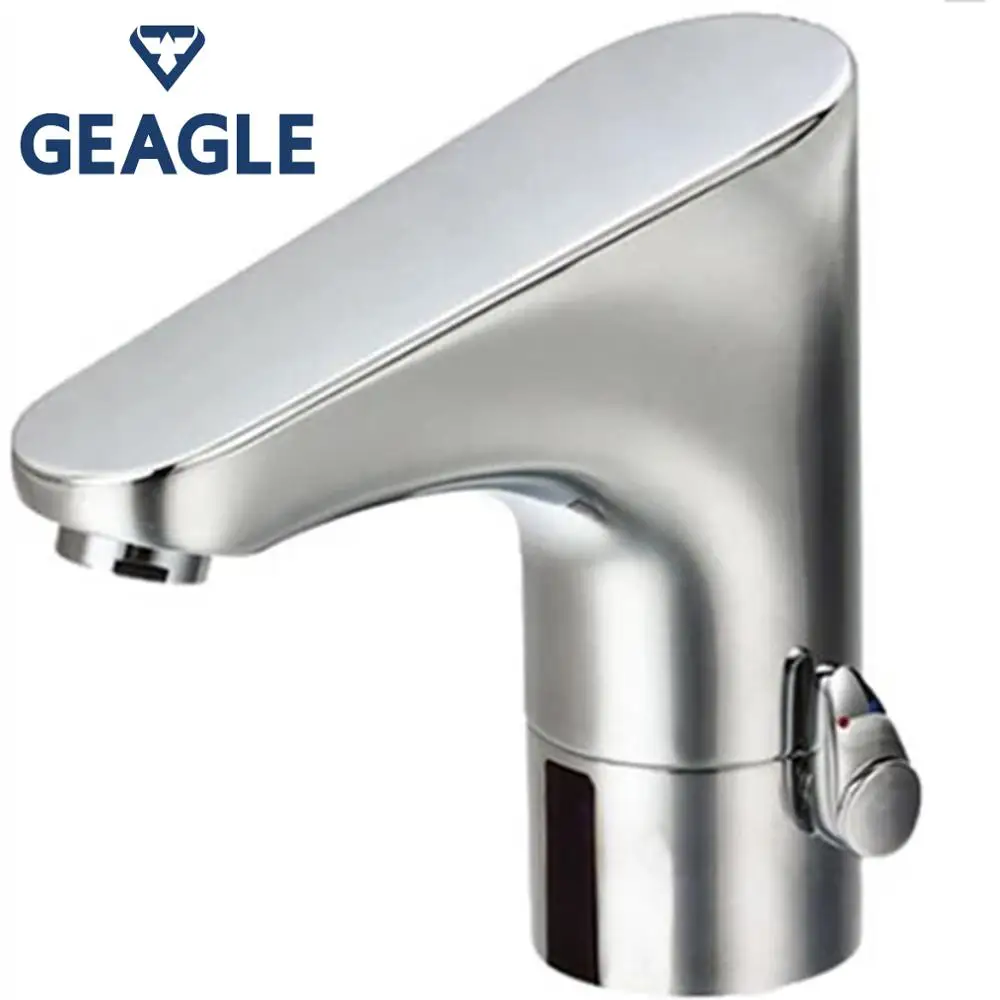 High Sensitivity Wholesale Bath Sink Mixers Taps Buy Bath Sink