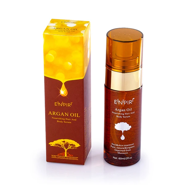 Professional Nourishing Hair Body Serum And Best Argan Oil Wholesale 40ml -  Buy Argan Oil Wholesale,Argan Oil,Body Serum Product on 