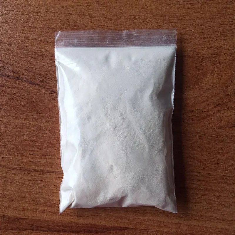 PP Clarifying Agent CAS 54686-97-4 1,3:2,4-Di-p-methylbenzylidene Sorbitol/ Nucleating Agent ZC-2