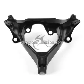 Soporte De Carenado Superior Para Motocicleta Suzuki GSXR 600 750