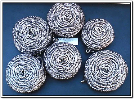 JX-A6 Китай venus, автоматическая мочалка, машина для производства губки