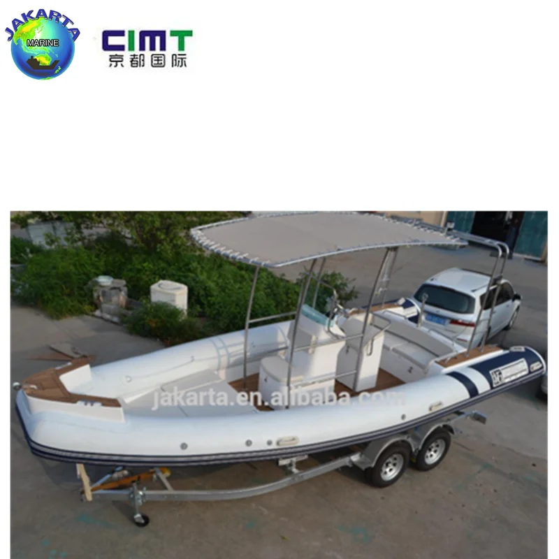 Best Sale Zodiac Inflatable Boats For Sale Inflatable Boat Catamaran Inflatable Rib Boat Buy Inflatable Boat Catamaran Inflatable Rib Boat 8 Person Pvc Inflatable Boat Used Inflatable Boats For Sale Product On