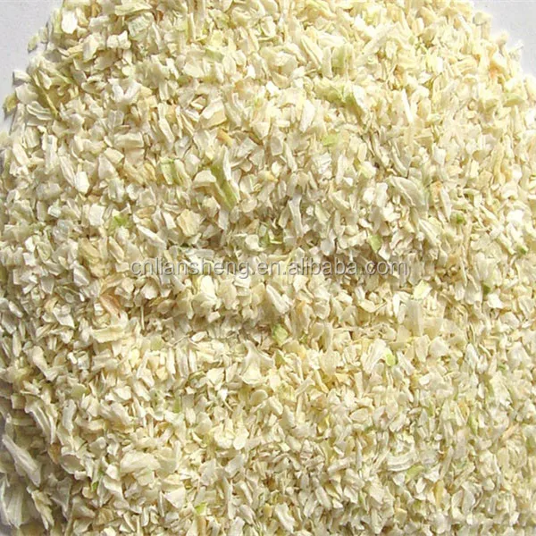 
 Специальный крахмал для картофельной муки, порошок дегидратированного пюре  