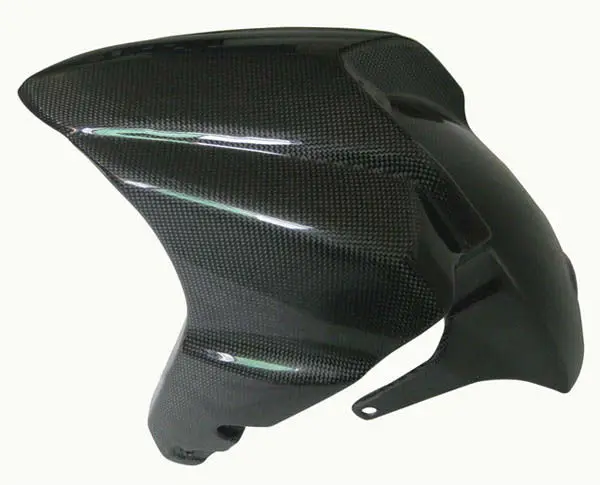 
 Автоклав Углеродные Запчасти для мотоциклов Suzuki B-King  