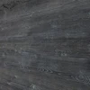 Grigio-chiaro