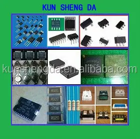 (original) Hj4094 - Buy Hj4094,Hj4094,Hj4094 Product on Alibaba ...
