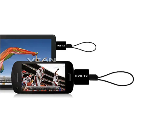 Тв тюнер на андроид. USB DVB-t2 тюнер для андроид. ТВ тюнер для ноутбука. Тюнер для телевизора андроид. Подсветка светодиодная с камерой для телевизора, Android, USB.