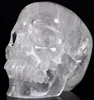 Cristal blanc