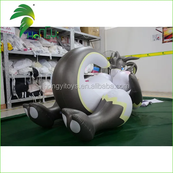 Hot Sale Sex Inflatable Dragon Toy Inflatable Goodra Dragon With Sph For Sale Buy Sexy Inflatable Dragon Sex Inflatable Dragon Inflatable Dragon With Sph Product on Alibaba