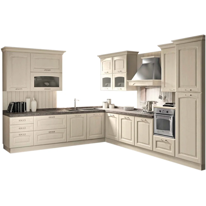 modern kitchen cabinets set, modern kitchen