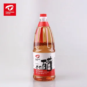 Kosher Food Seasoning Hon Mirin