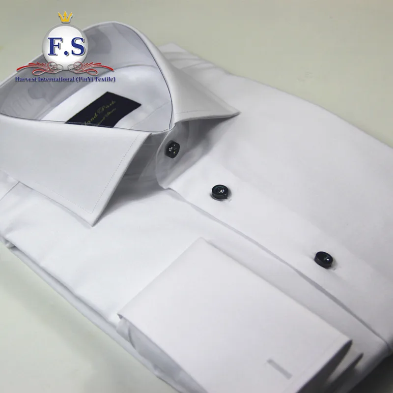 クリスタルボタンハイエンドカスタムテーラードメンズドレスシャツ結婚式用 Buy メンズドレスシャツ ドレスシャツ結婚式のため ハイエンド男性 ドレスシャツクリスタルボタン Product On Alibaba Com