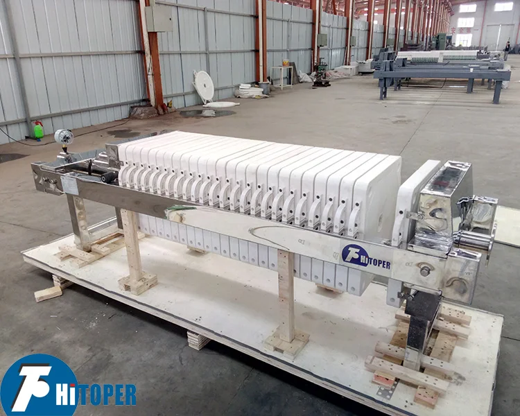 Фильтрующий Пресс из нержавеющей стали для воскового сепаратора, сепаратор для меда и расчески