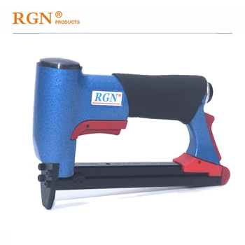Rgn Air Staple Gun 7116 421 High Quality Buy Rgn 7116 Air Staple Gun Rgn Air Staple Gun 7116 421 High Quality Buy Rgn 7116 Air Staple Gun