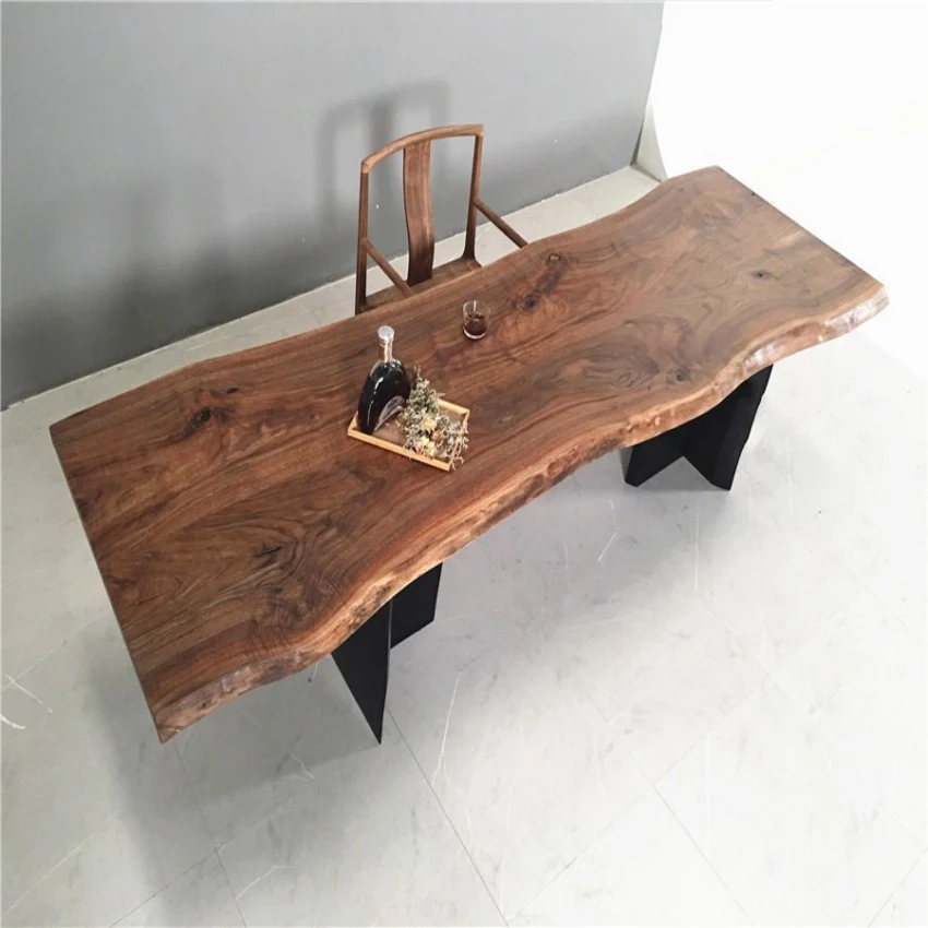 Новинка 2023 протектор для лестницы Деревянный/Лестничный Шаг 100% цельная древесина