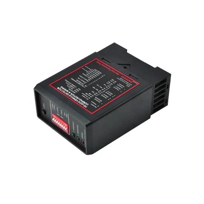 Parking System Boom Gate Drop Arm Barrier 110v 220v 12v 24v Dual Double ...