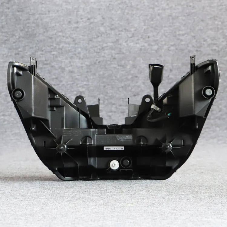 Высококачественные фары мотоцикла для Honda PCX 125 150