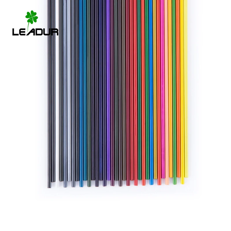 Professional Best Quality Unbreakable Color Pencil Lead Premier Colored Pencil Lead Refill