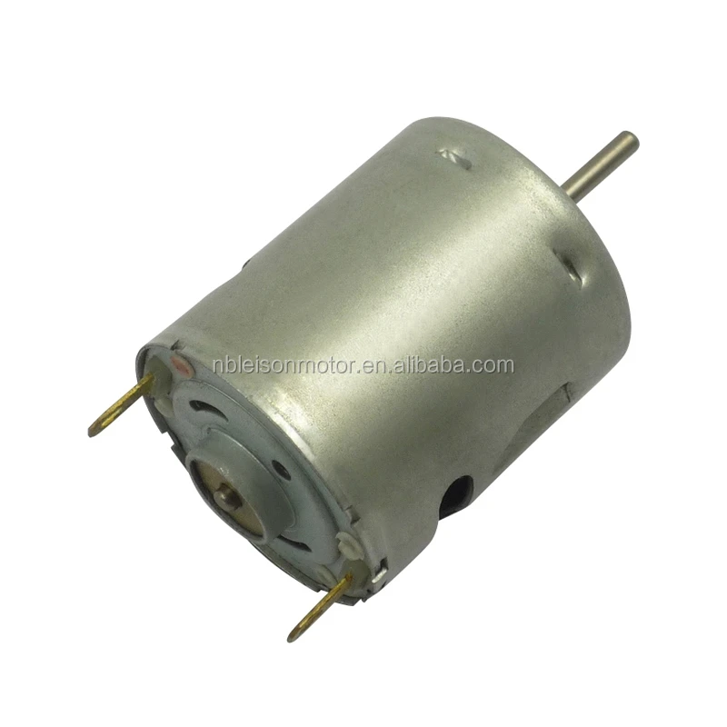Amazon.com: Standard Motor Products Fuel Pressure Regulator - PR315 Standard Motor Products キット PR375