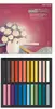 24 colores como en la imagen