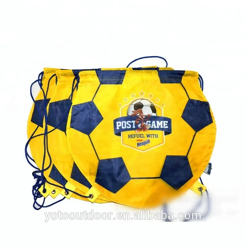 backpack drawstring bolsa