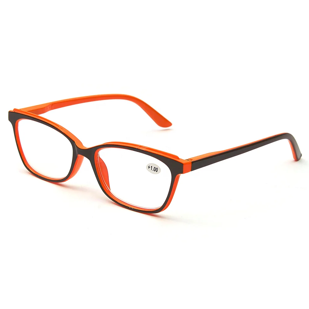 heavy duty reading glasses