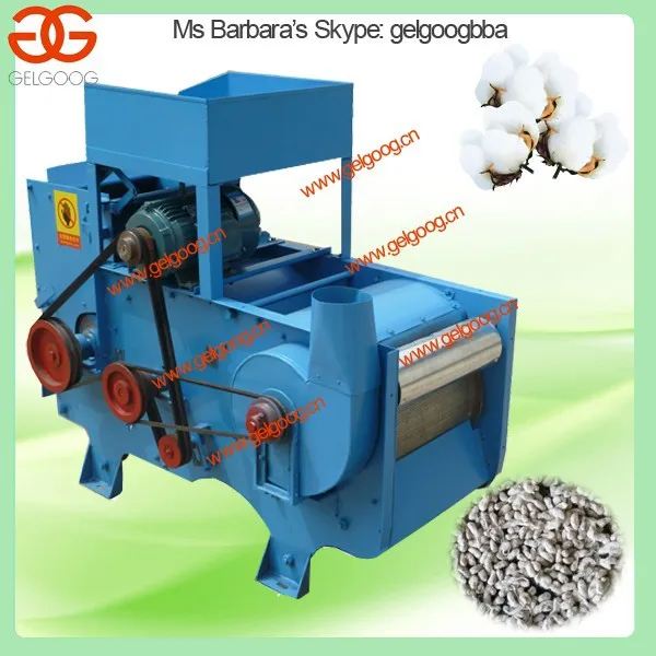 Cotton Gin Saw Machine - Buy Cotton Gin 