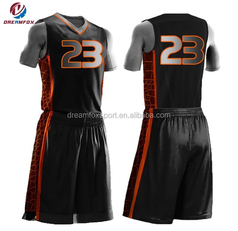 Wholesale Simple Basketball Jersey Design Products at Factory Prices from  Manufacturers in China, India, Korea, etc.