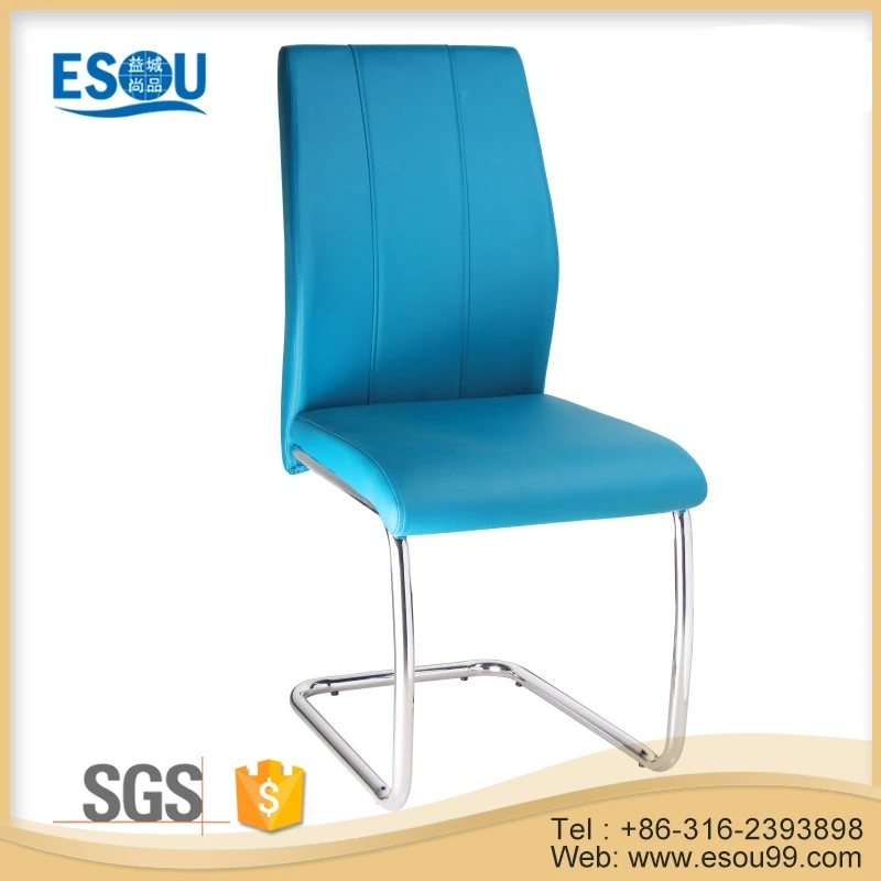 Dining Chair DC-1179 3