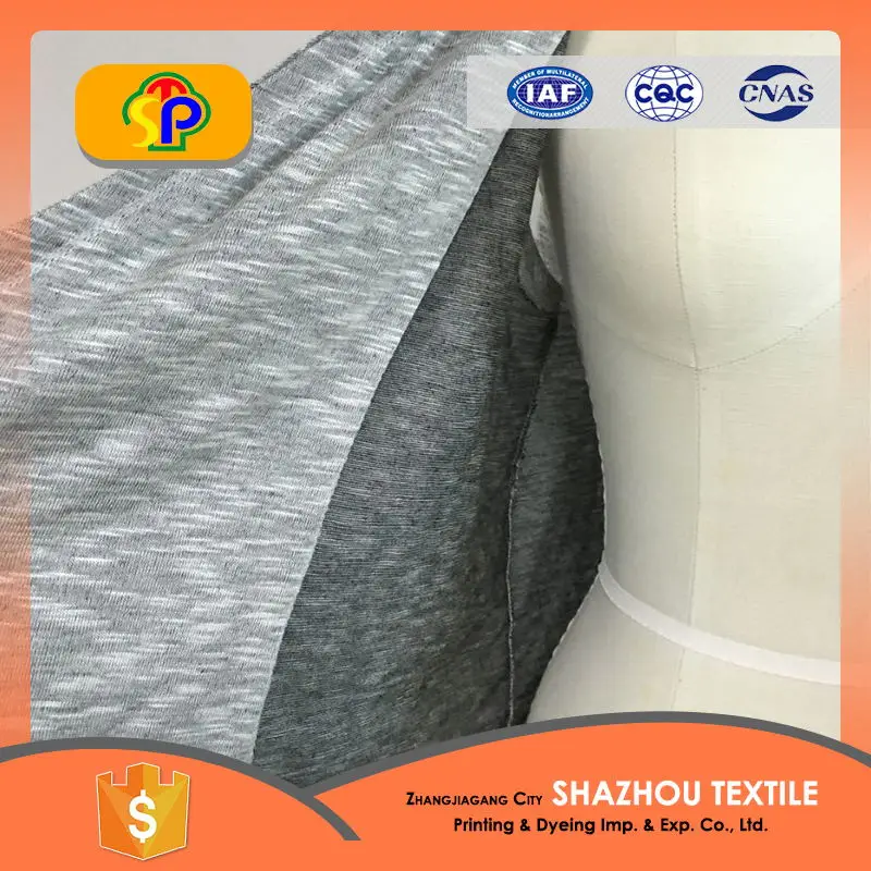 Высокое качество сплошной цвет трикотажные рубашки для женщин